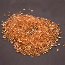 Load image into Gallery viewer, 1440pcs 2mm Glitter Tiny Clear Acrylic Diamond Confetti Table Scatters Centerpiece Baby Shower Birthday Wedding Party Decoration